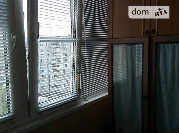 Продаж квартири, 3 кім., Черкаси, р‑н. Митница Продаж квартири, 3 кім., Черкаси, р‑н. Митница