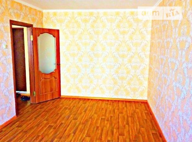 Продажа квартиры, 1 ком., Черкассы, р‑н. Мытница Продажа квартиры, 1 ком., Черкассы, р‑н. Мытница