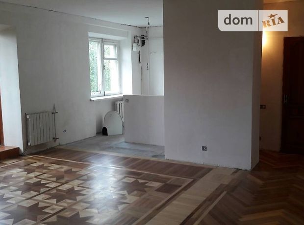 Продажа квартиры, 3 ком., Черкассы, р‑н. Мытница, Волкова Продажа квартиры, 3 ком., Черкассы, р‑н. Мытница, Волкова