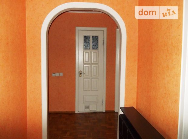Продажа квартиры, 4 ком., Черкассы, р‑н. Мытница, гагарина Продажа квартиры, 4 ком., Черкассы, р‑н. Мытница, гагарина