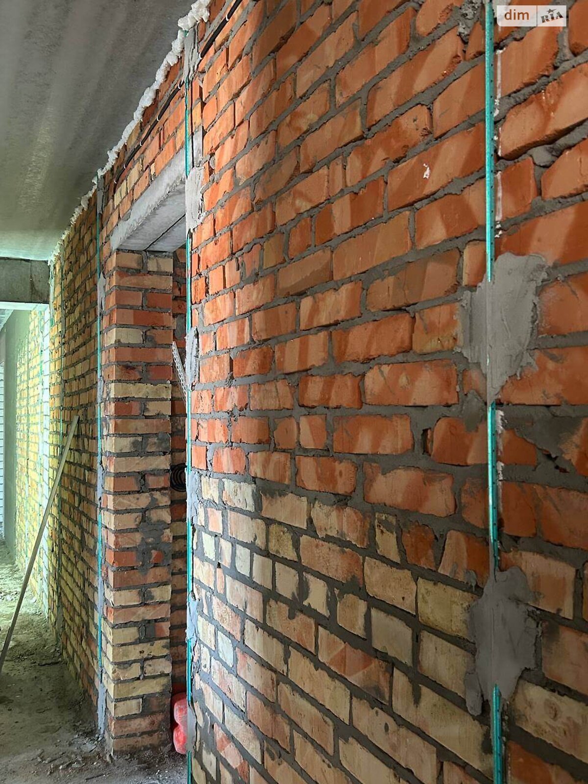Продажа однокомнатной квартиры в Черкассах, на ул. Маламужа Александра 31, фото 1 Продажа однокомнатной квартиры в Черкассах, на ул. Маламужа Александра 31, фото 1
