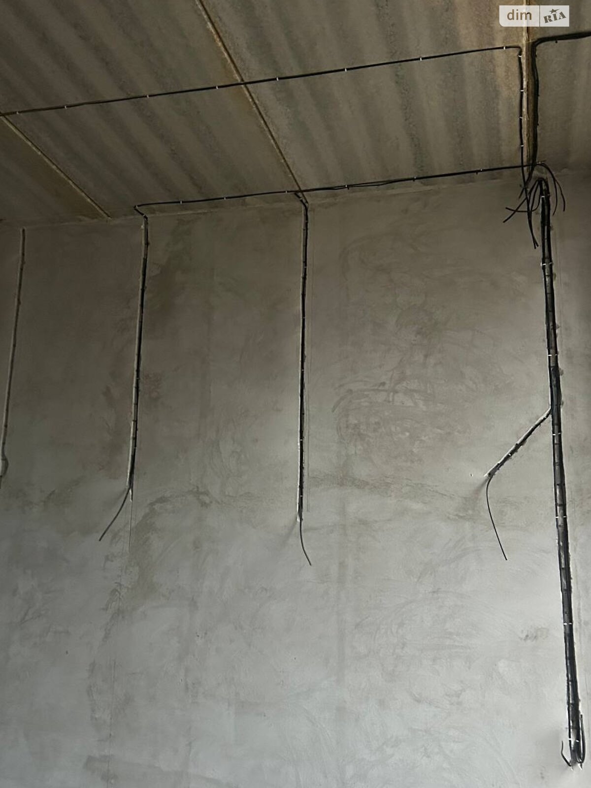 Продаж однокімнатної квартири в Черкасах, на вул. Маламужа Олександра 31, район Зелений фото 1