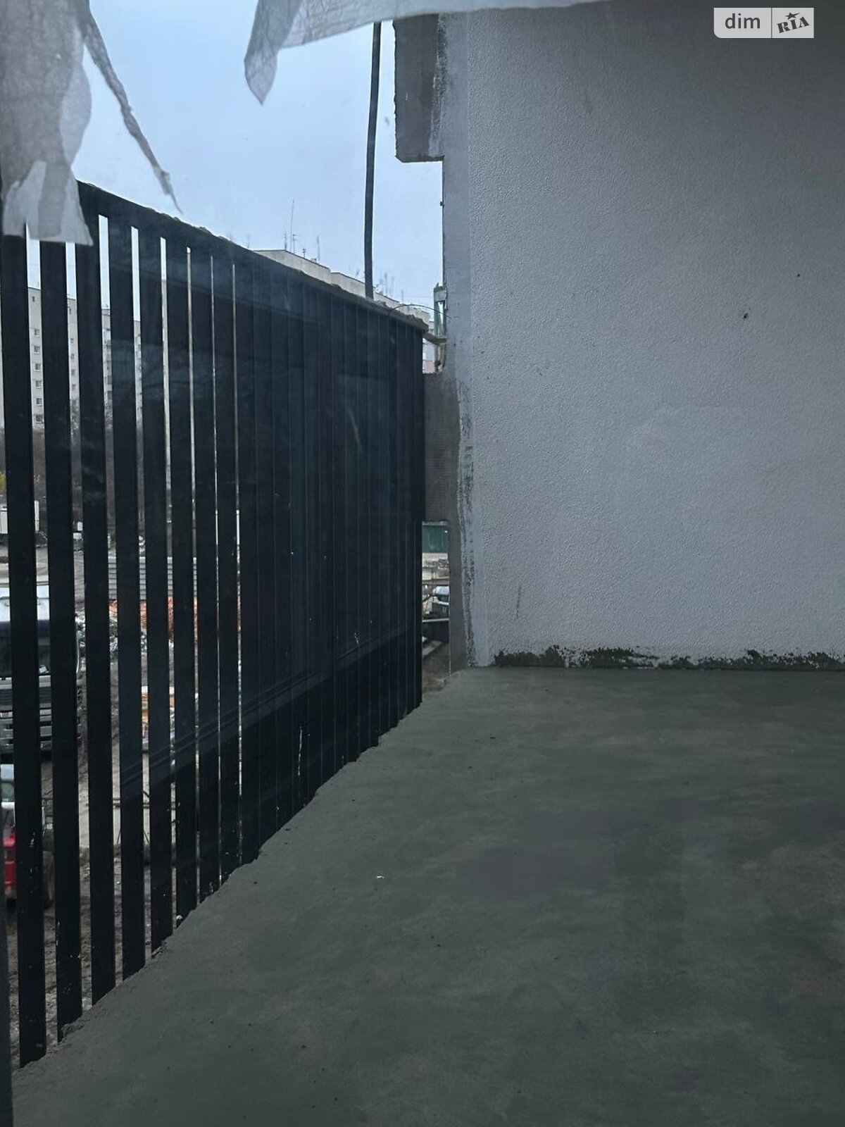 Продаж трикімнатної квартири в Черкасах, на вул. Маламужа Олександра 31, район Зелений фото 1