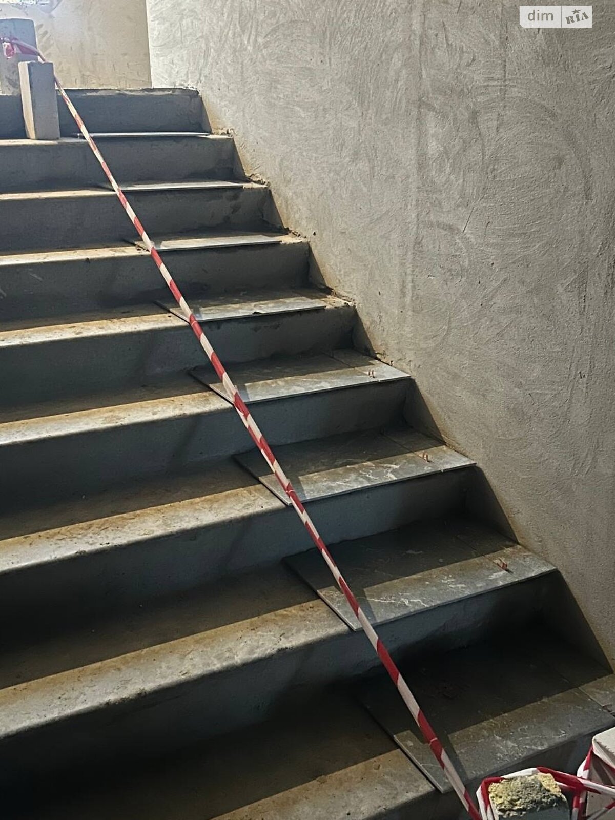 Продаж трикімнатної квартири в Черкасах, на вул. Маламужа Олександра 31, район Зелений фото 1