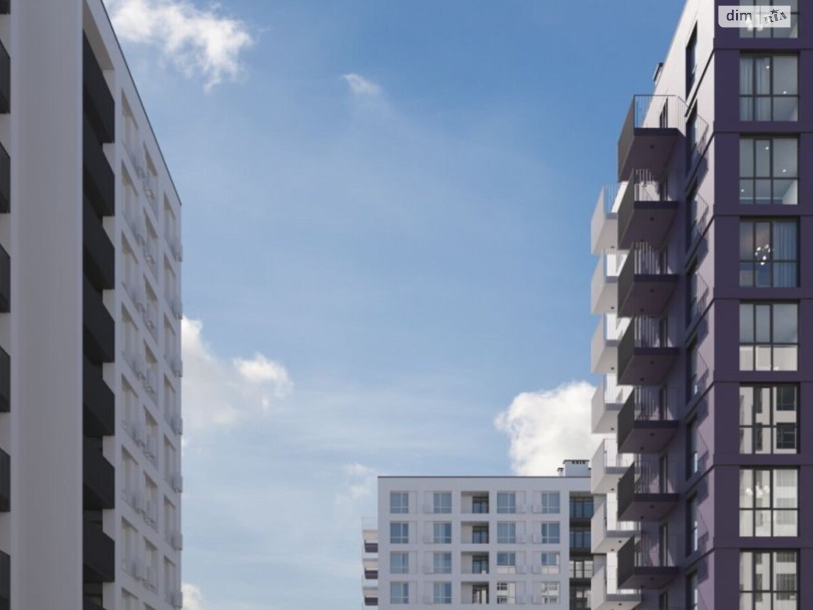 Продаж трикімнатної квартири в Черкасах, на вул. Маламужа Олександра 31, район Зелений фото 1