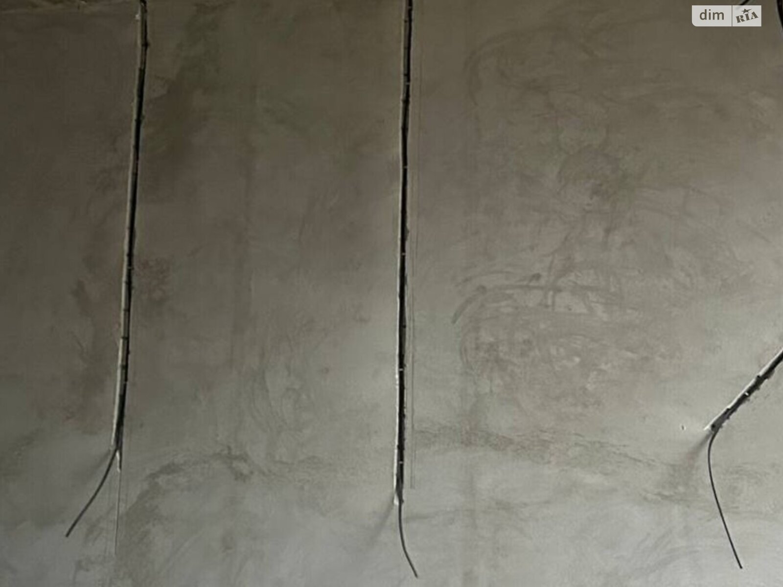 Продаж однокімнатної квартири в Черкасах, на вул. Маламужа Олександра 31, район Зелений фото 1 Продаж однокімнатної квартири в Черкасах, на вул. Маламужа Олександра 31, район Зелений фото 1