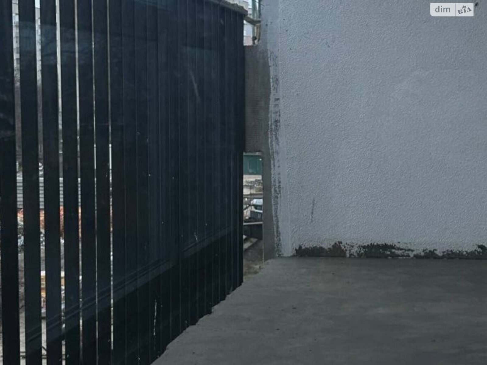 Продаж трикімнатної квартири в Черкасах, на вул. Маламужа Олександра 31, район Зелений фото 1