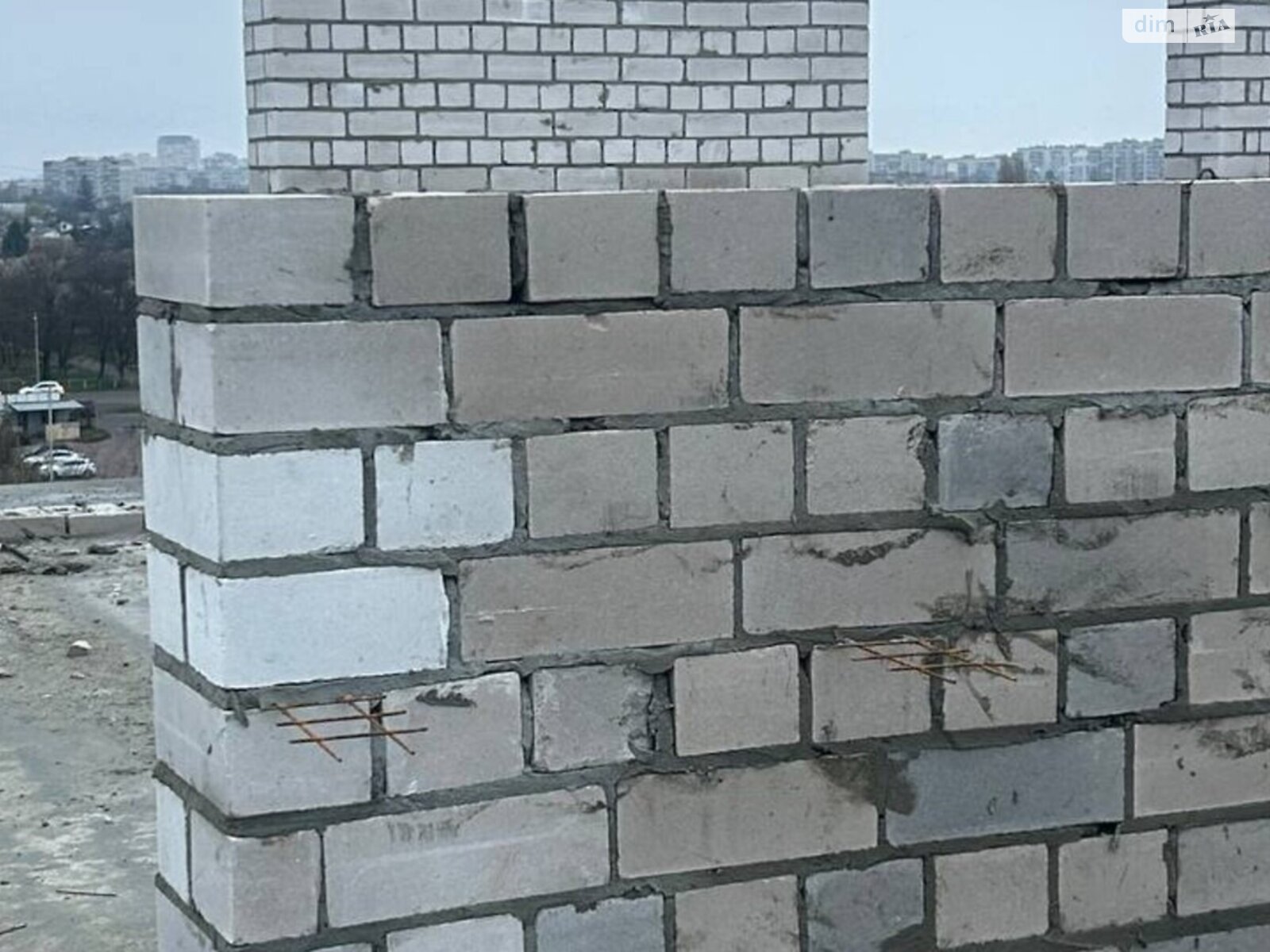 Продаж однокімнатної квартири в Черкасах, на вул. Маламужа Олександра 31, район Зелений фото 1 Продаж однокімнатної квартири в Черкасах, на вул. Маламужа Олександра 31, район Зелений фото 1