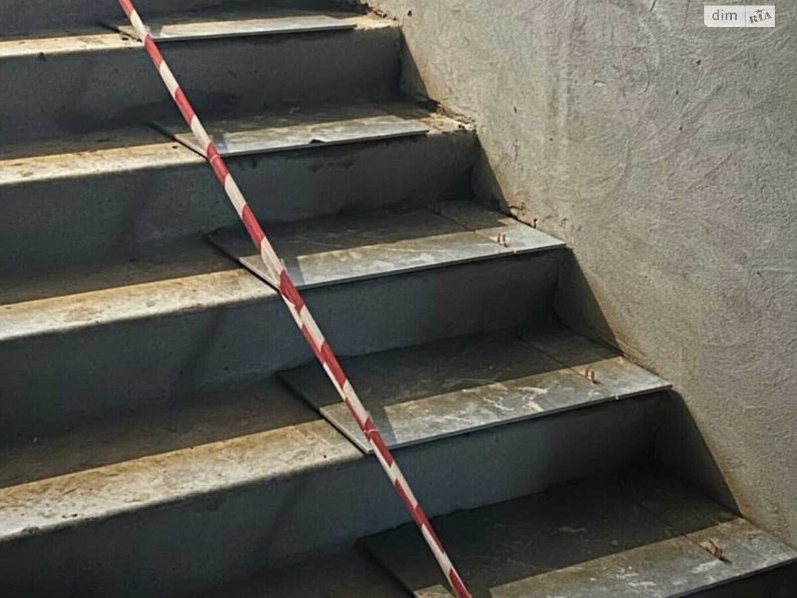 Продаж трикімнатної квартири в Черкасах, на вул. Маламужа Олександра 31, район Зелений фото 1