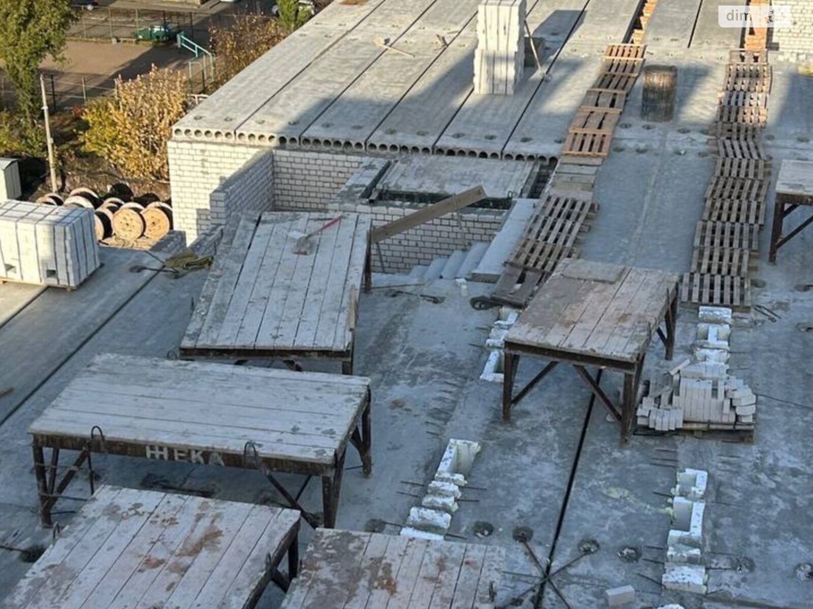 Продаж однокімнатної квартири в Черкасах, на вул. Маламужа Олександра 31, район Зелений фото 1 Продаж однокімнатної квартири в Черкасах, на вул. Маламужа Олександра 31, район Зелений фото 1