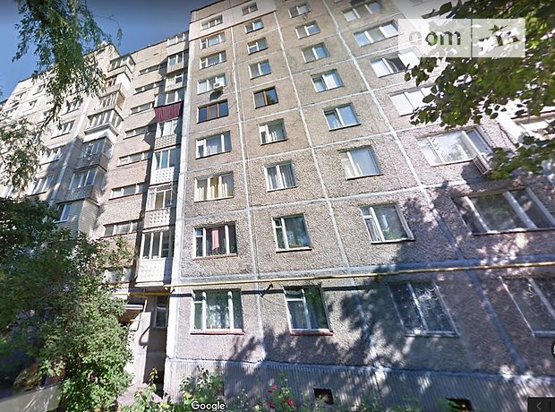 Продажа квартиры, 3 ком., Черкассы, Орджоникидзе улица Продажа квартиры, 3 ком., Черкассы, Орджоникидзе улица