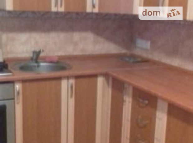 Продажа квартиры, 2 ком., Черкассы, Петровского улица Продажа квартиры, 2 ком., Черкассы, Петровского улица