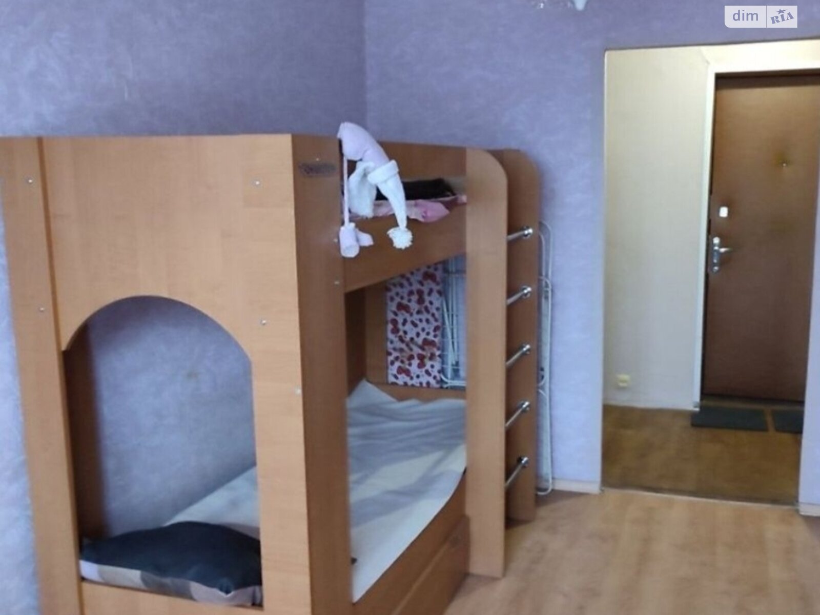 Продаж двокімнатної квартири в Черкасах, на вул. Амброса Сергія 115, район Придніпровський фото 1 Продаж двокімнатної квартири в Черкасах, на вул. Амброса Сергія 115, район Придніпровський фото 1