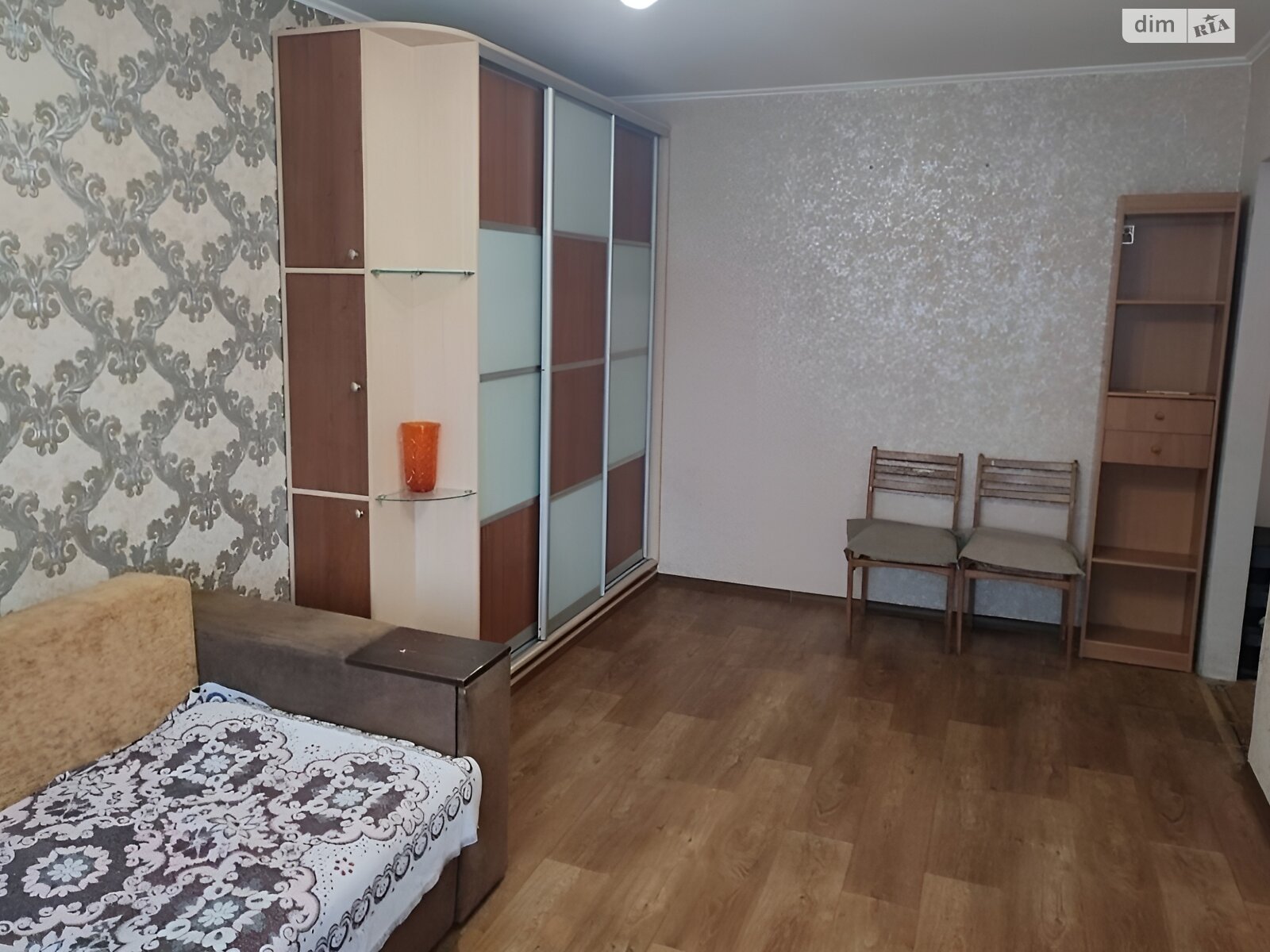 Продаж двокімнатної квартири в Черкасах, на вул. Амброса Сергія 115, район Придніпровський фото 1 Продаж двокімнатної квартири в Черкасах, на вул. Амброса Сергія 115, район Придніпровський фото 1