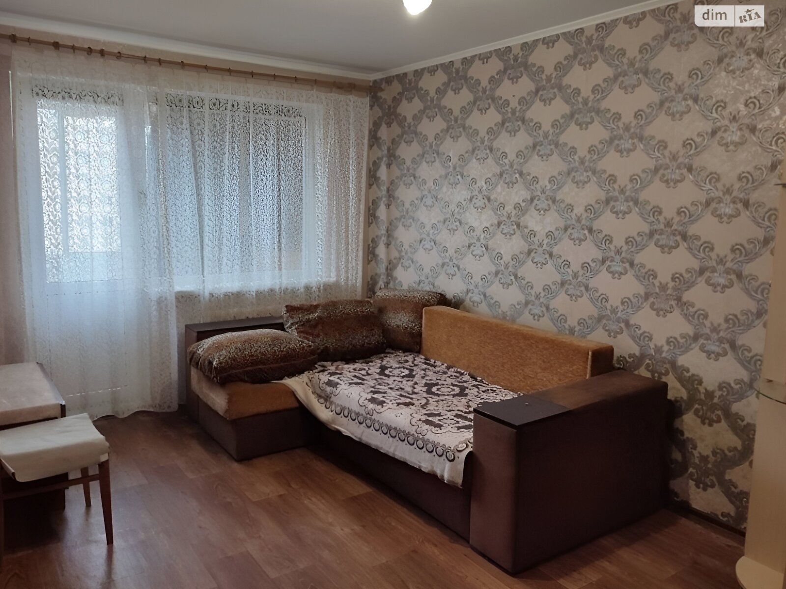 Продаж двокімнатної квартири в Черкасах, на вул. Амброса Сергія 115, район Придніпровський фото 1 Продаж двокімнатної квартири в Черкасах, на вул. Амброса Сергія 115, район Придніпровський фото 1