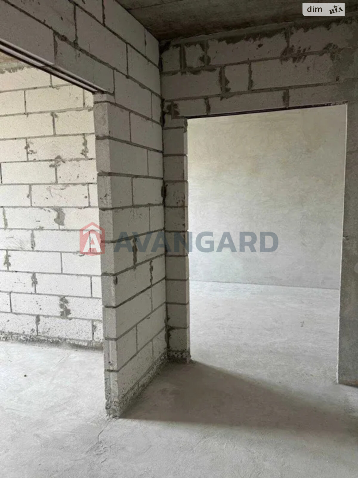 Продажа однокомнатной квартиры в Черкассах, на ул. Амброса Сергея 35, район Приднепровский фото 1