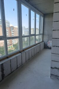 Продаж однокімнатної квартири в Черкасах, на вул. Благовісна 210, район Соснівський фото 2