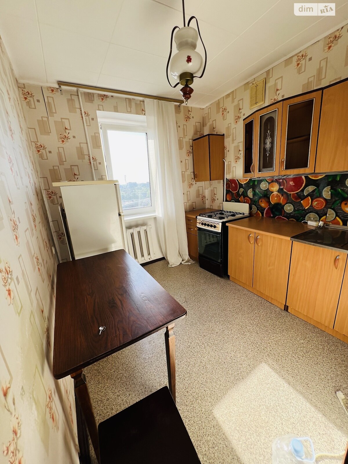 Продажа двухкомнатной квартиры в Черкассах, на ул. Благовестная 421, район Приднепровский фото 1
