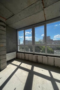 Продаж однокімнатної квартири в Черкасах, на вул. Благовісна 210, район Центр фото 2