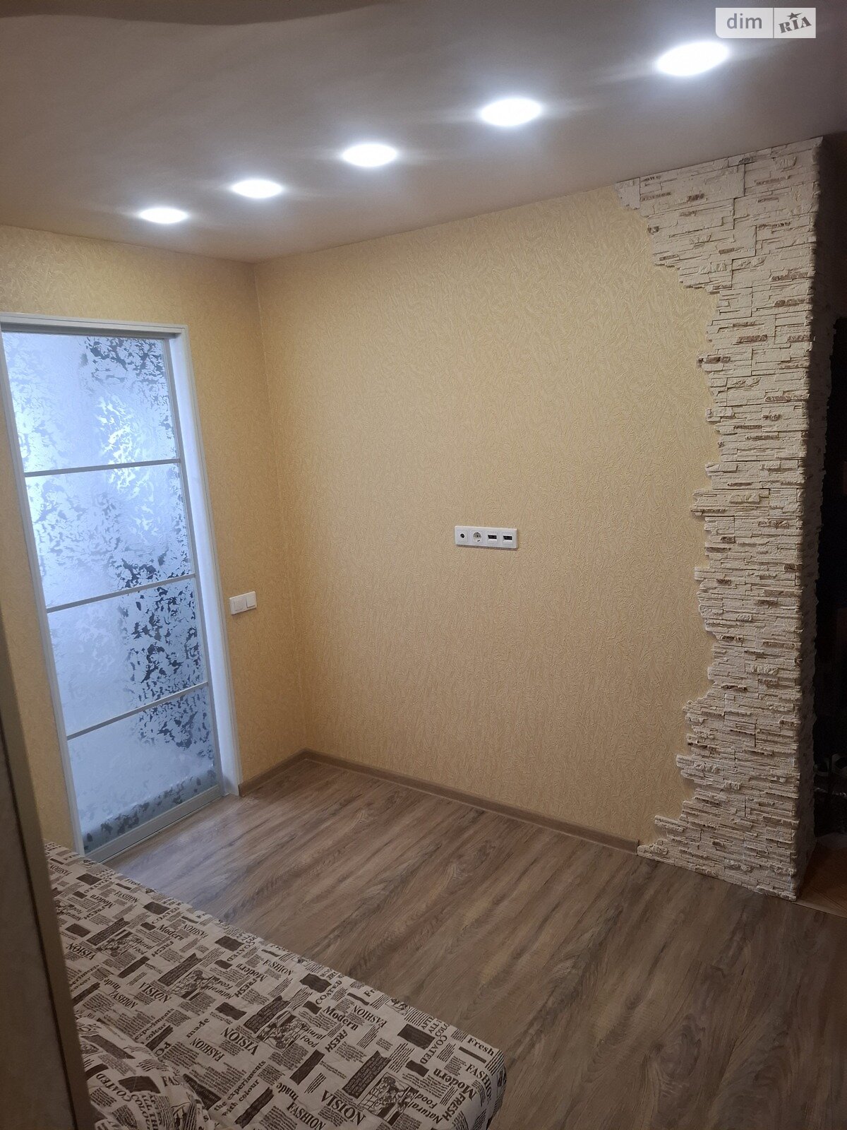 Продажа трехкомнатной квартиры в Черкассах, на ул. Благовестная, район Приднепровский фото 1 Продажа трехкомнатной квартиры в Черкассах, на ул. Благовестная, район Приднепровский фото 1