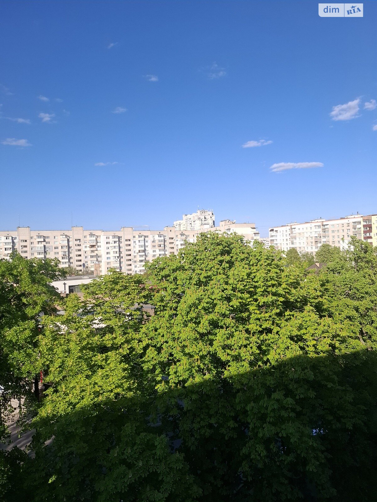 Продажа трехкомнатной квартиры в Черкассах, на ул. Благовестная, район Приднепровский фото 1 Продажа трехкомнатной квартиры в Черкассах, на ул. Благовестная, район Приднепровский фото 1