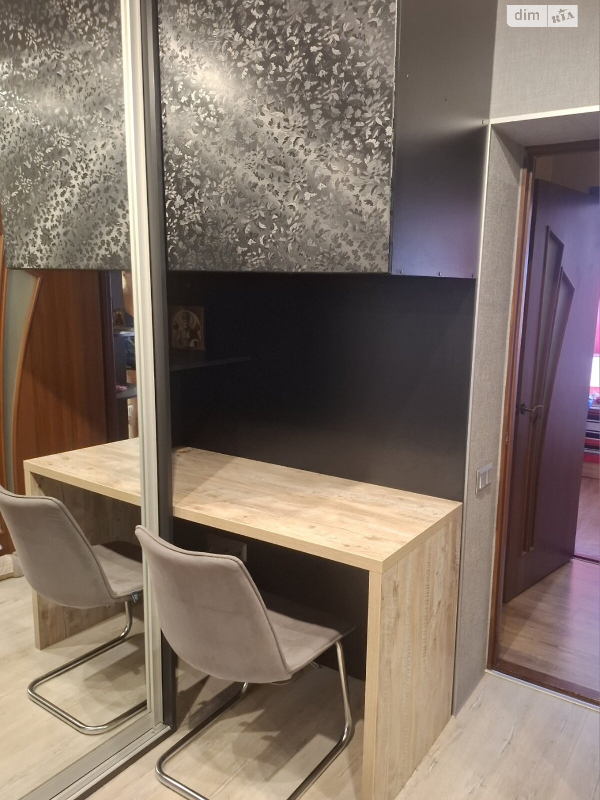 Продажа трехкомнатной квартиры в Черкассах, на ул. Благовестная 236, район Приднепровский фото 1 Продажа трехкомнатной квартиры в Черкассах, на ул. Благовестная 236, район Приднепровский фото 1