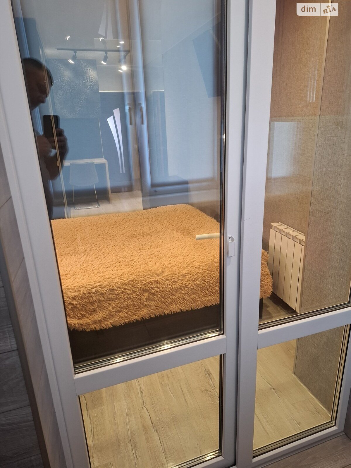 Продажа трехкомнатной квартиры в Черкассах, на ул. Благовестная 236, район Приднепровский фото 1 Продажа трехкомнатной квартиры в Черкассах, на ул. Благовестная 236, район Приднепровский фото 1