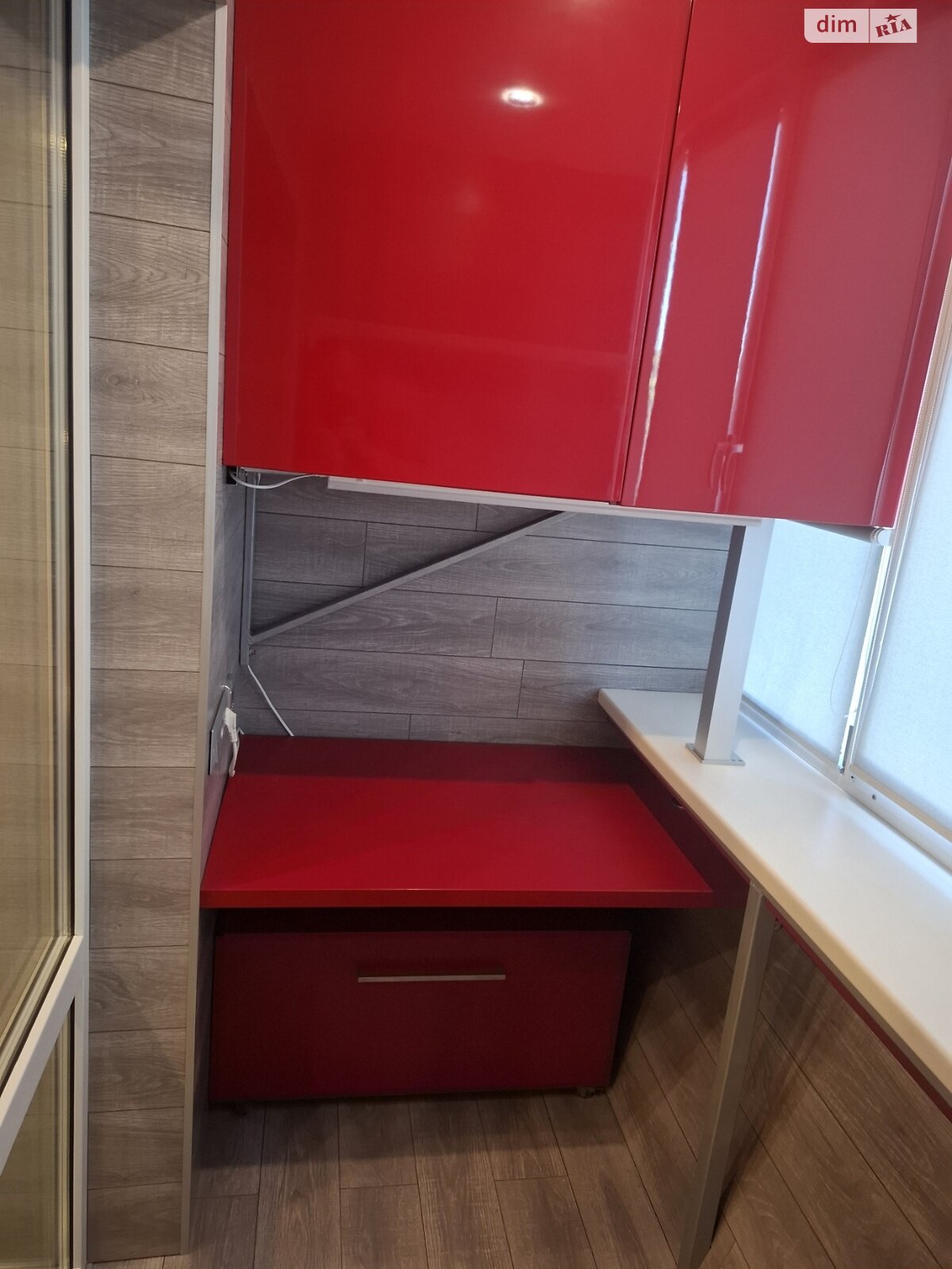 Продажа трехкомнатной квартиры в Черкассах, на ул. Благовестная 236, район Приднепровский фото 1 Продажа трехкомнатной квартиры в Черкассах, на ул. Благовестная 236, район Приднепровский фото 1