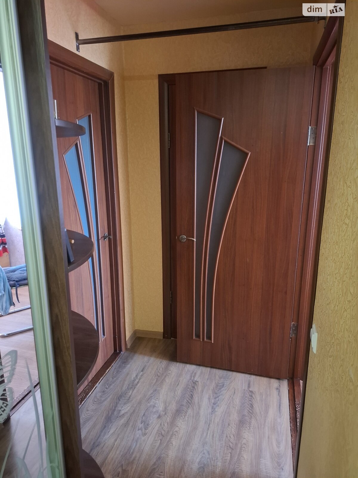 Продажа трехкомнатной квартиры в Черкассах, на ул. Благовестная 236, район Приднепровский фото 1 Продажа трехкомнатной квартиры в Черкассах, на ул. Благовестная 236, район Приднепровский фото 1