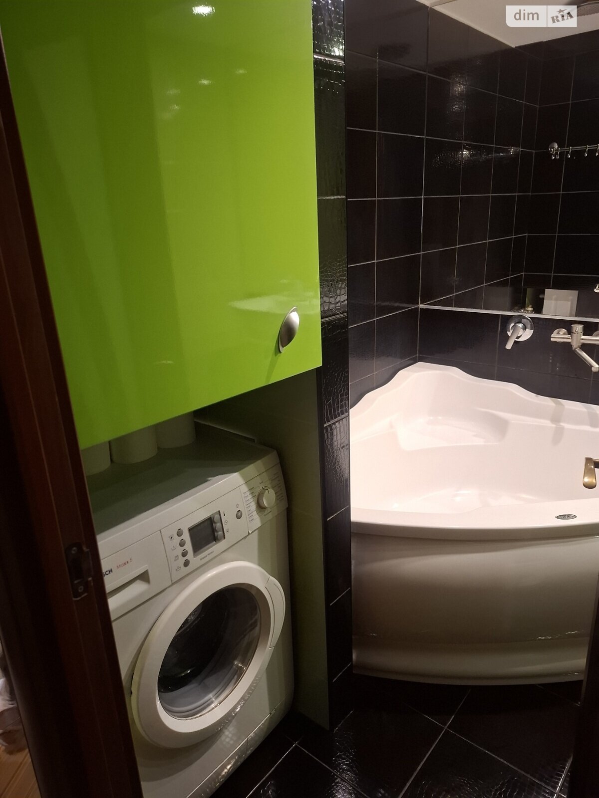 Продажа трехкомнатной квартиры в Черкассах, на ул. Благовестная 236, район Приднепровский фото 1 Продажа трехкомнатной квартиры в Черкассах, на ул. Благовестная 236, район Приднепровский фото 1