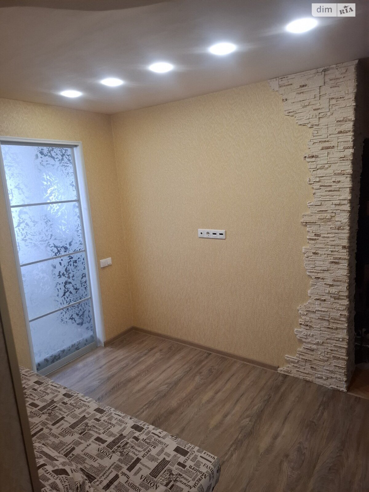 Продажа трехкомнатной квартиры в Черкассах, на ул. Благовестная 236, район Приднепровский фото 1 Продажа трехкомнатной квартиры в Черкассах, на ул. Благовестная 236, район Приднепровский фото 1