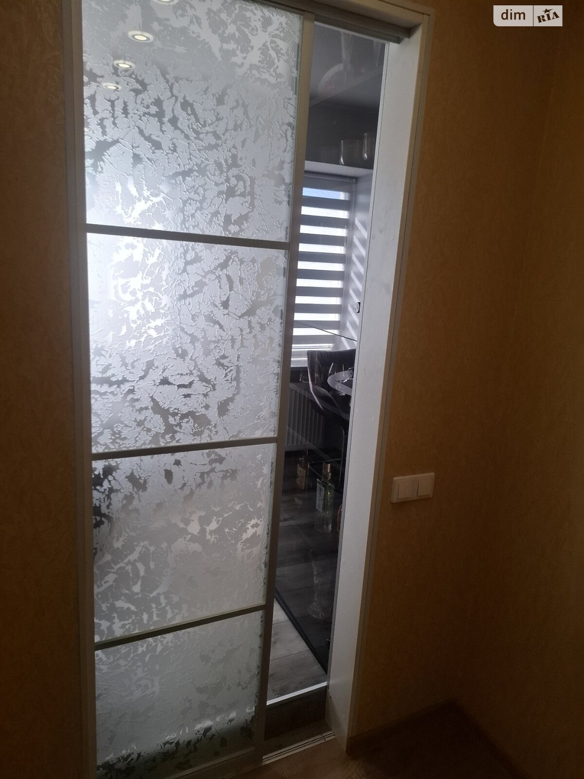 Продажа трехкомнатной квартиры в Черкассах, на ул. Благовестная 236, район Приднепровский фото 1 Продажа трехкомнатной квартиры в Черкассах, на ул. Благовестная 236, район Приднепровский фото 1