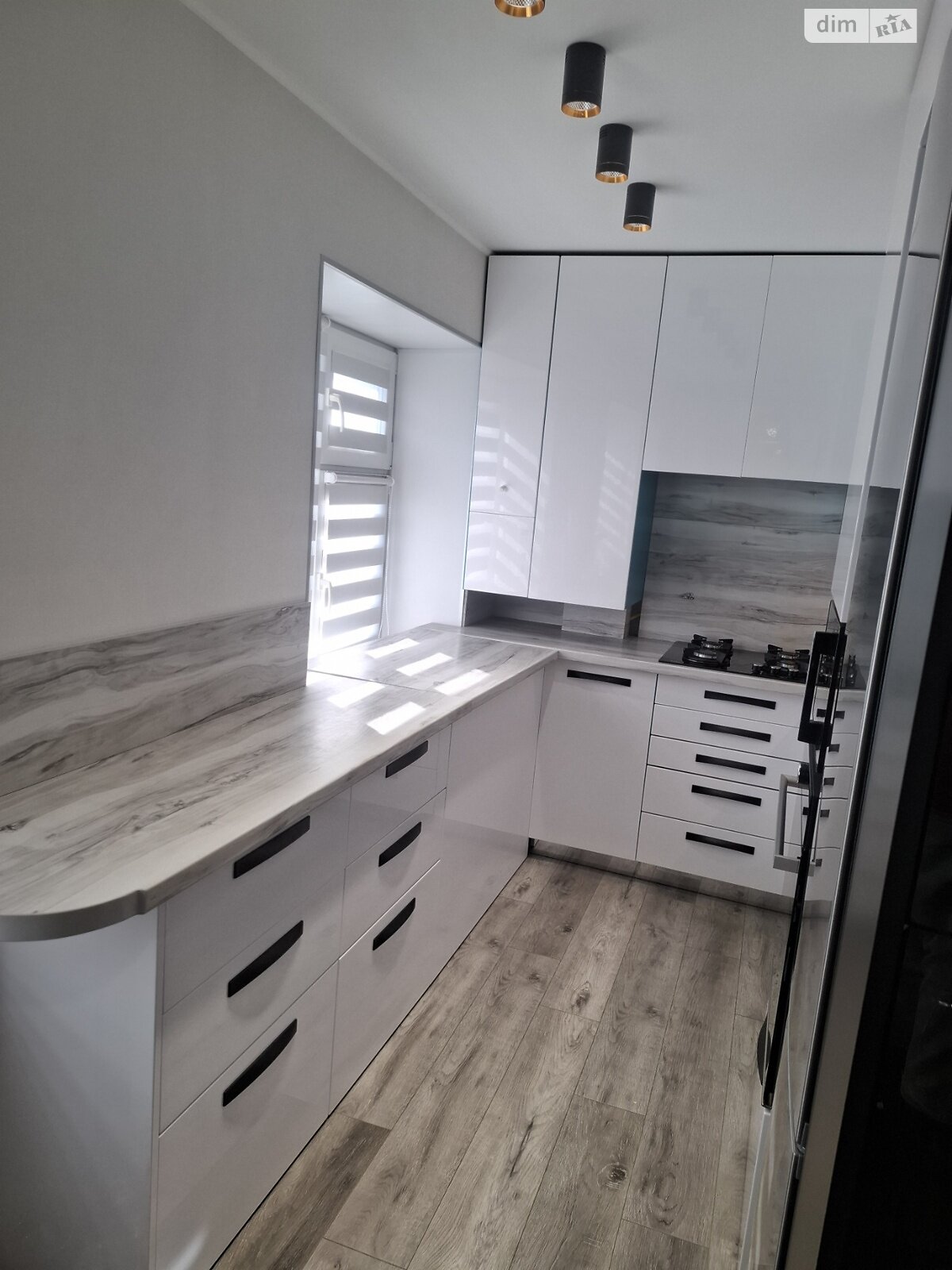 Продажа трехкомнатной квартиры в Черкассах, на ул. Благовестная 236, район Приднепровский фото 1 Продажа трехкомнатной квартиры в Черкассах, на ул. Благовестная 236, район Приднепровский фото 1