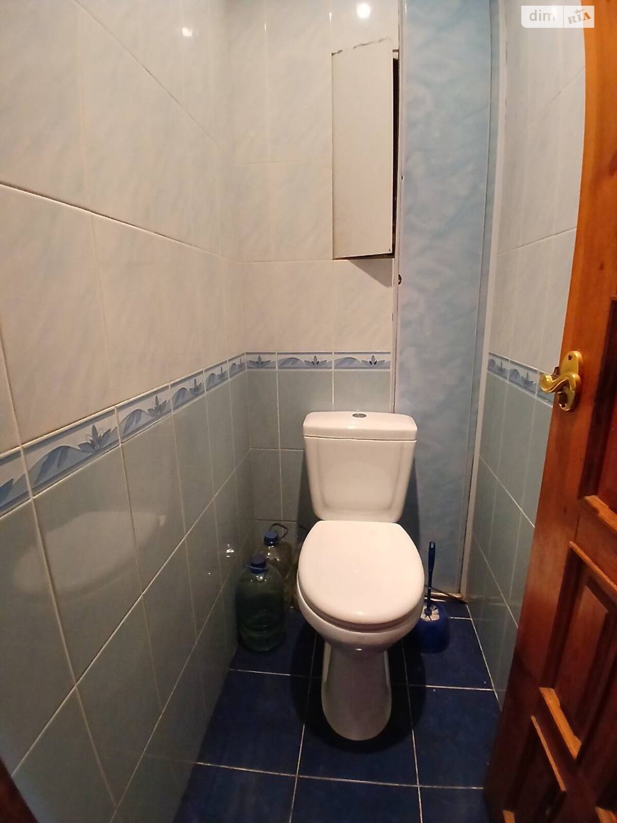 Продаж трикімнатної квартири в Черкасах, на вул. Благовісна 421, район Придніпровський фото 1 Продаж трикімнатної квартири в Черкасах, на вул. Благовісна 421, район Придніпровський фото 1