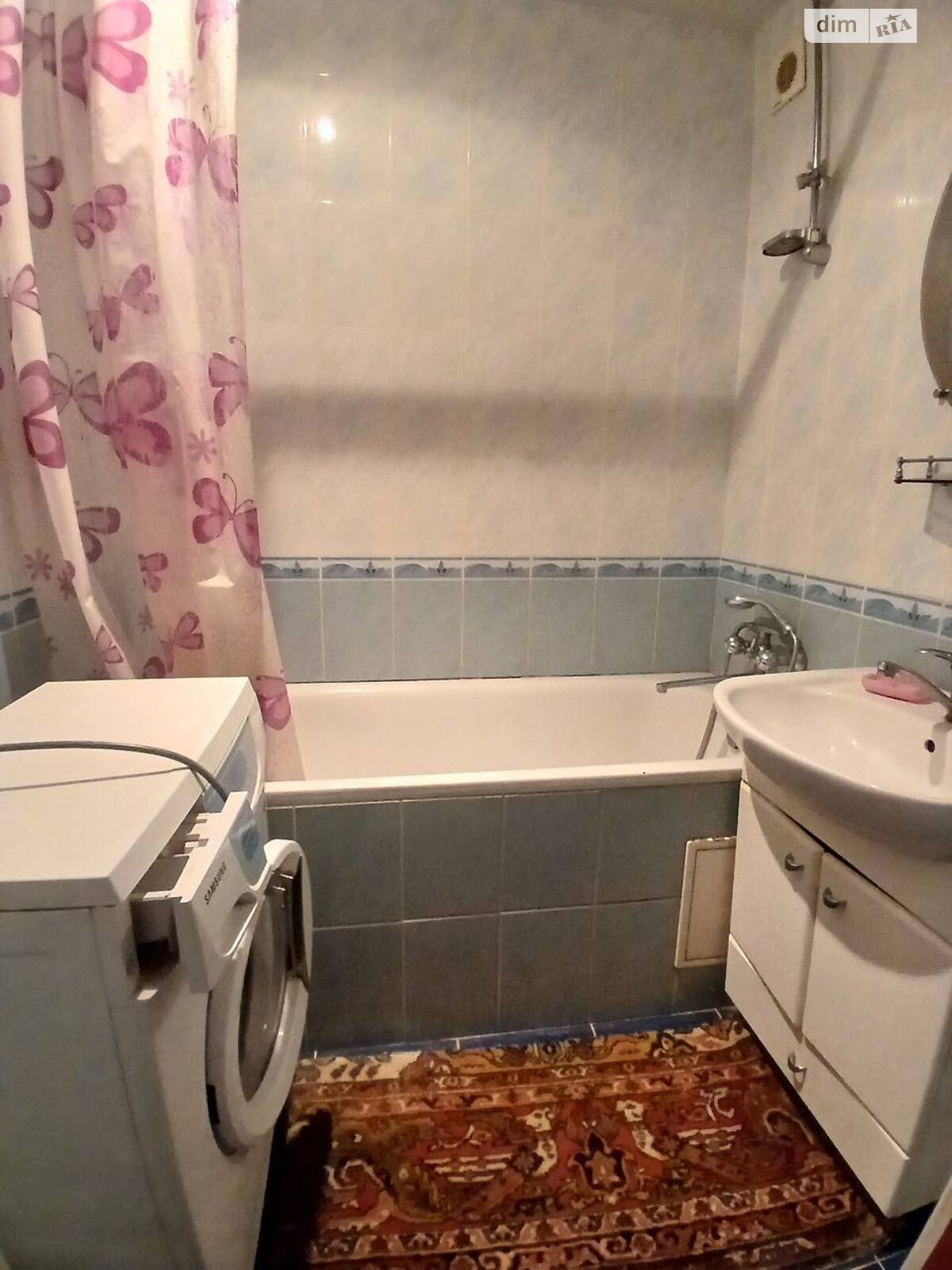 Продаж трикімнатної квартири в Черкасах, на вул. Благовісна 421, район Придніпровський фото 1 Продаж трикімнатної квартири в Черкасах, на вул. Благовісна 421, район Придніпровський фото 1