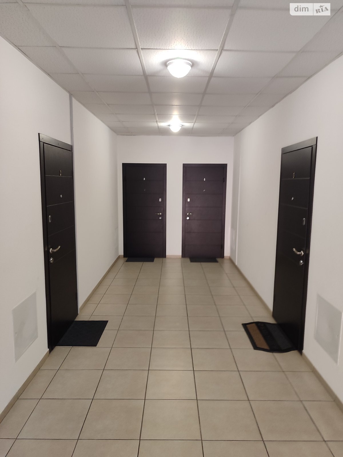 Продажа однокомнатной квартиры в Черкассах, на ул. Благовестная 362/1, район Приднепровский фото 1 Продажа однокомнатной квартиры в Черкассах, на ул. Благовестная 362/1, район Приднепровский фото 1