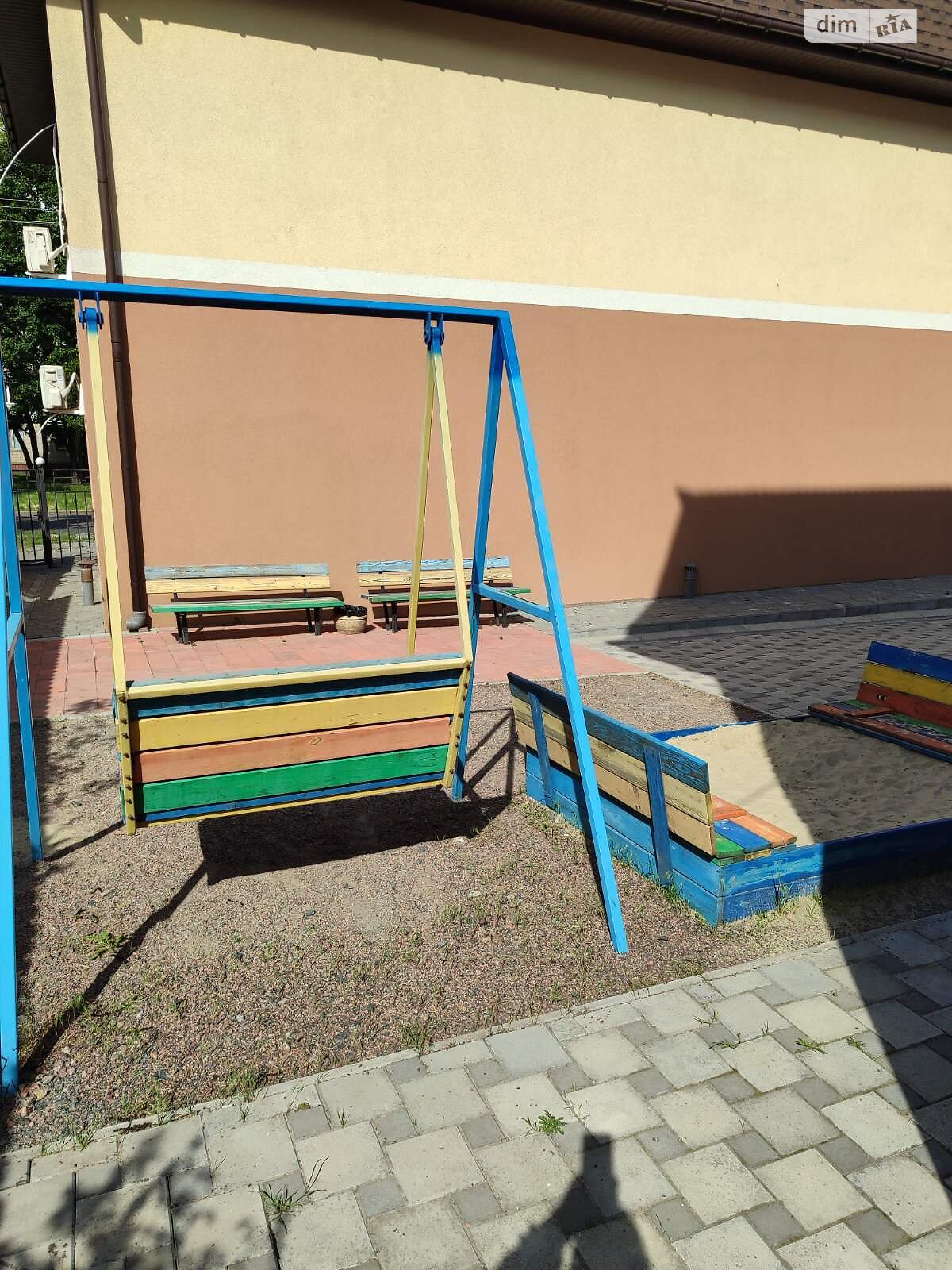Продажа однокомнатной квартиры в Черкассах, на ул. Благовестная 362/1, район Приднепровский фото 1 Продажа однокомнатной квартиры в Черкассах, на ул. Благовестная 362/1, район Приднепровский фото 1