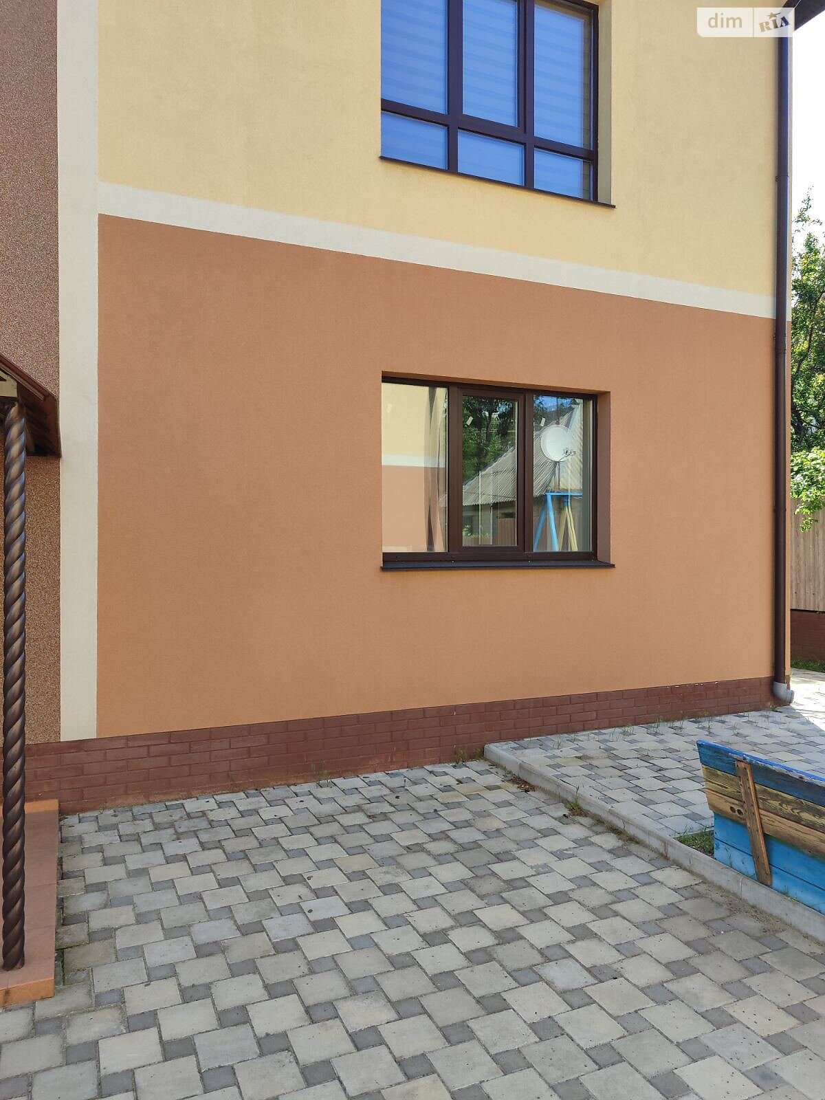Продажа однокомнатной квартиры в Черкассах, на ул. Благовестная 362/1, район Приднепровский фото 1 Продажа однокомнатной квартиры в Черкассах, на ул. Благовестная 362/1, район Приднепровский фото 1