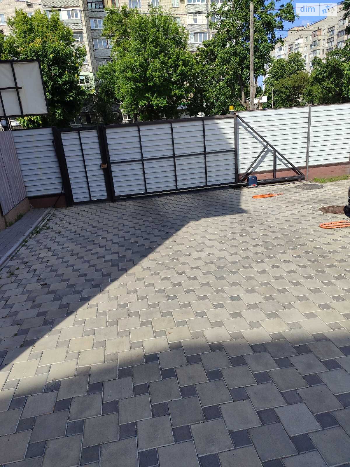 Продажа однокомнатной квартиры в Черкассах, на ул. Благовестная 362/1, район Приднепровский фото 1 Продажа однокомнатной квартиры в Черкассах, на ул. Благовестная 362/1, район Приднепровский фото 1