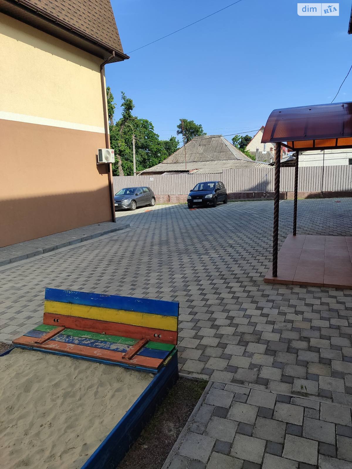 Продажа однокомнатной квартиры в Черкассах, на ул. Благовестная 362/1, район Приднепровский фото 1 Продажа однокомнатной квартиры в Черкассах, на ул. Благовестная 362/1, район Приднепровский фото 1