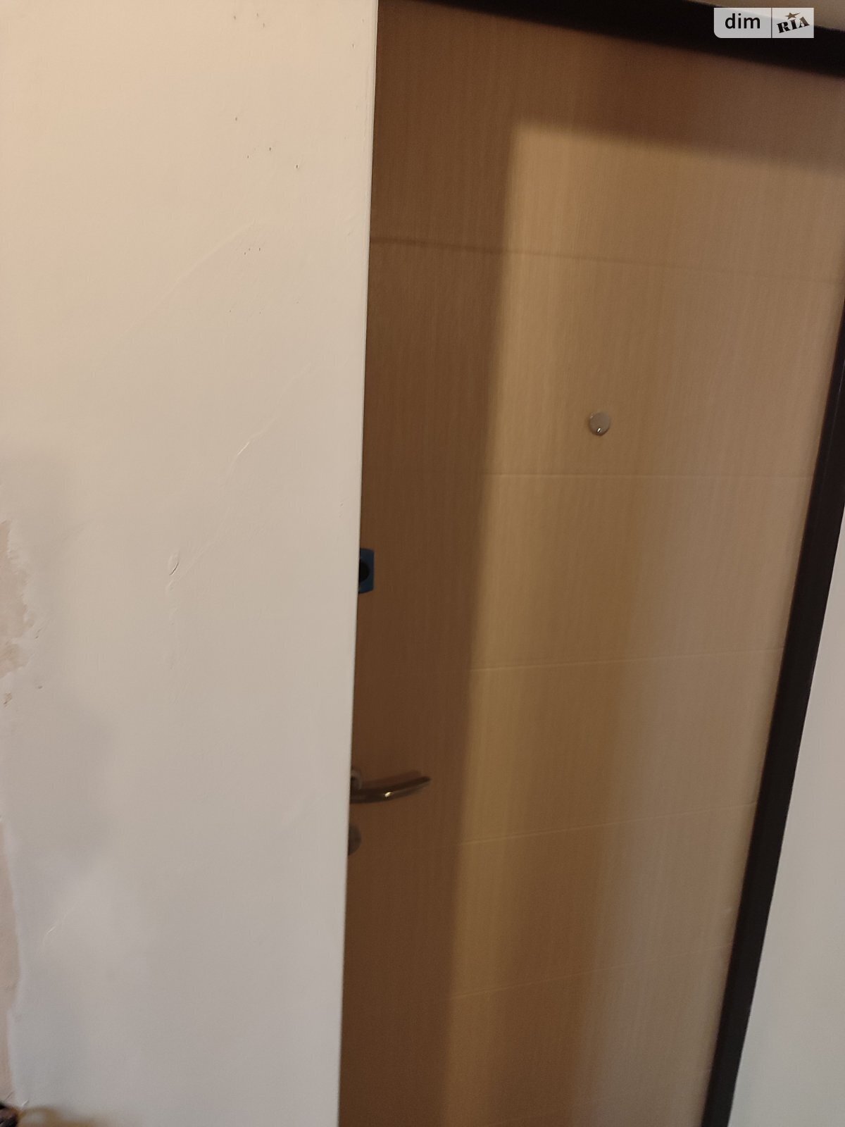 Продажа однокомнатной квартиры в Черкассах, на ул. Благовестная 362/1, район Приднепровский фото 1 Продажа однокомнатной квартиры в Черкассах, на ул. Благовестная 362/1, район Приднепровский фото 1