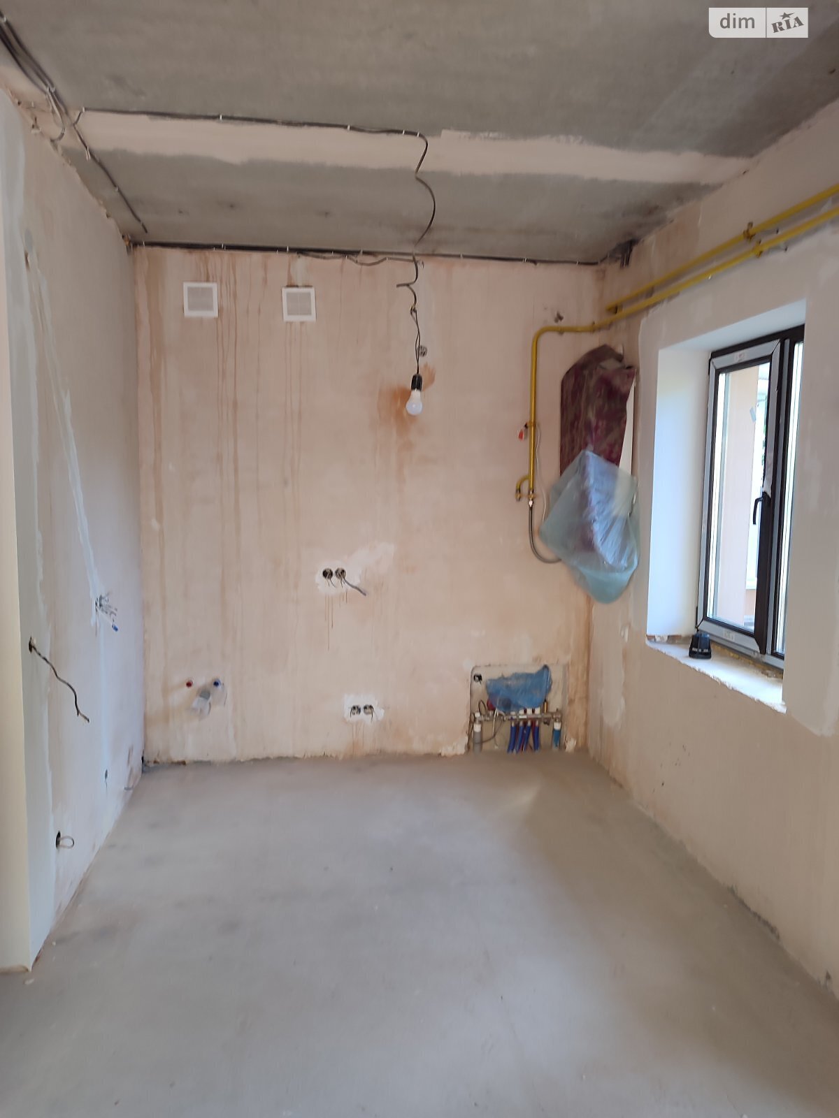 Продажа однокомнатной квартиры в Черкассах, на ул. Благовестная 362/1, район Приднепровский фото 1 Продажа однокомнатной квартиры в Черкассах, на ул. Благовестная 362/1, район Приднепровский фото 1