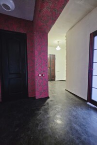 Продажа трехкомнатной квартиры в Черкассах, на ул. Благовестная 262, район Приднепровский фото 2