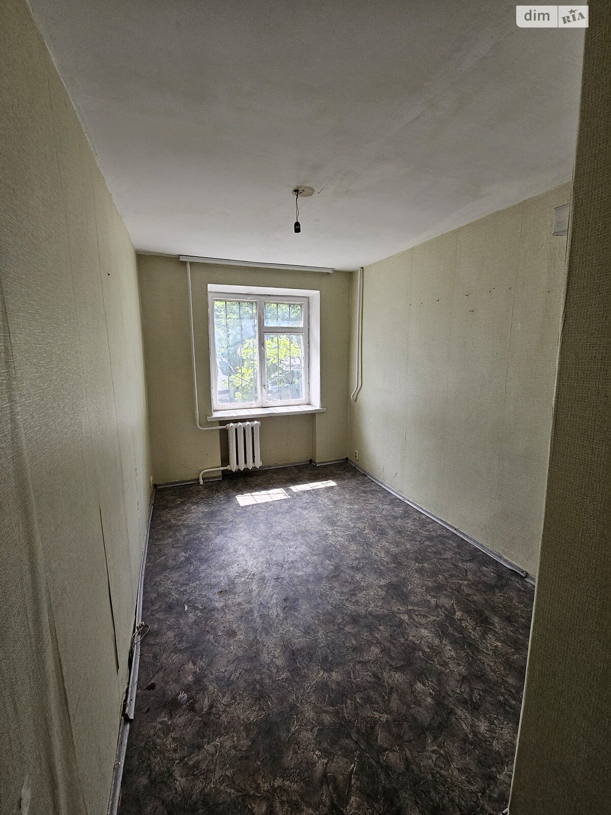 Продажа трехкомнатной квартиры в Черкассах, на ул. Благовестная 262, район Приднепровский фото 1 Продажа трехкомнатной квартиры в Черкассах, на ул. Благовестная 262, район Приднепровский фото 1