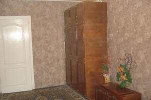 Продажа двухкомнатной квартиры в Черкассах, на ул. Чехова, район Приднепровский фото 2