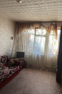 Продажа двухкомнатной квартиры в Черкассах, на ул. Чехова 106, район Приднепровский фото 2