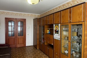 Продажа трехкомнатной квартиры в Черкассах, на ул. Чехова, район Приднепровский фото 2