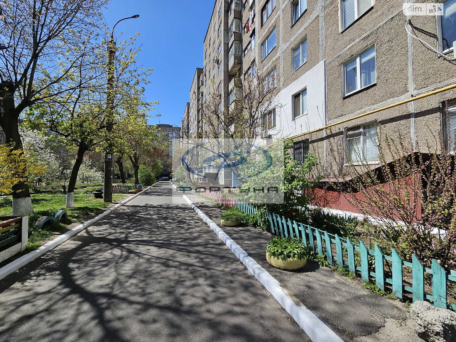 Продаж трикімнатної квартири в Черкасах, на вул. Чехова 39, район Придніпровський фото 1 Продаж трикімнатної квартири в Черкасах, на вул. Чехова 39, район Придніпровський фото 1