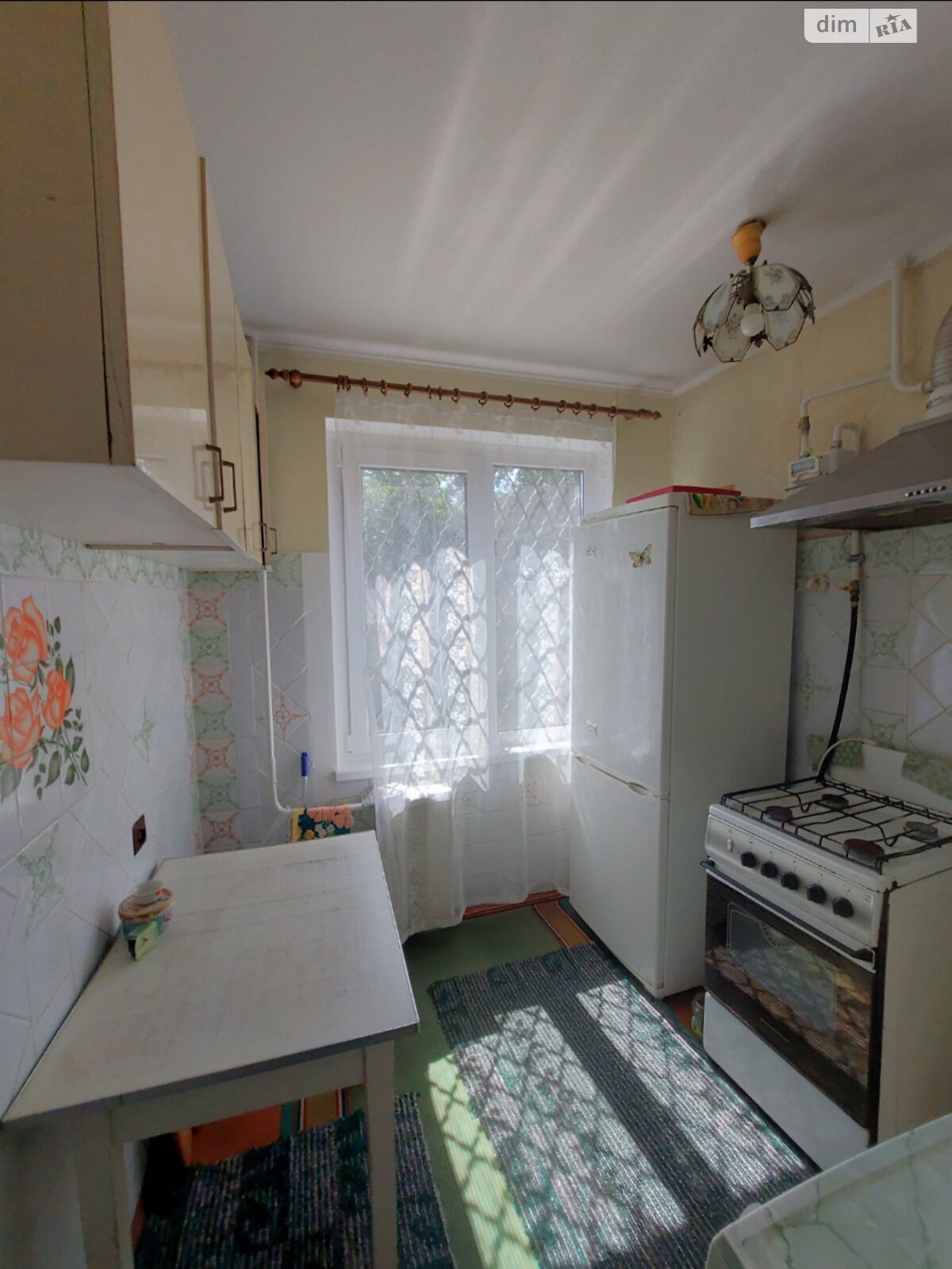 Продажа двухкомнатной квартиры в Черкассах, на ул. Чехова 106, район Приднепровский фото 1