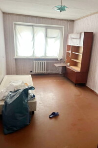 Продажа двухкомнатной квартиры в Черкассах, на ул. Чигиринская 44, район Приднепровский фото 2